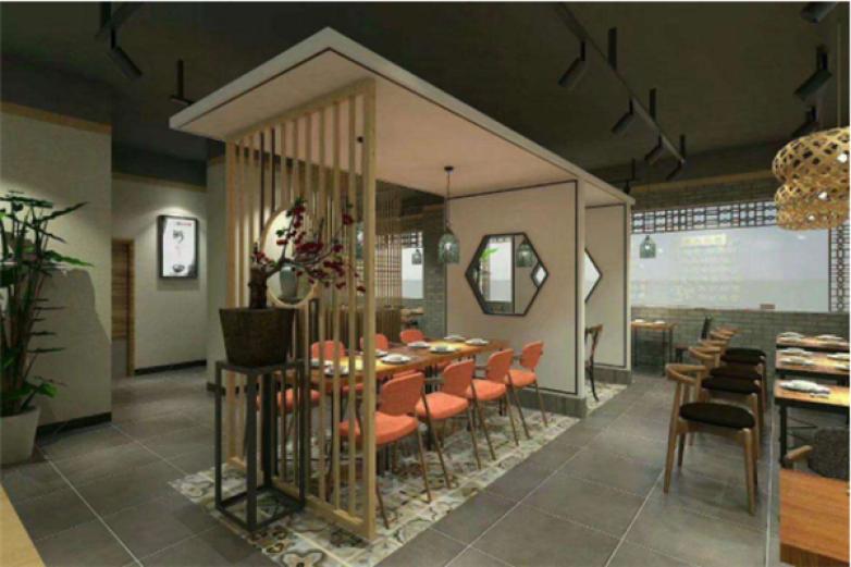 粥美味健康养生粥